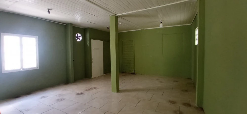 Imagens do imóveis 