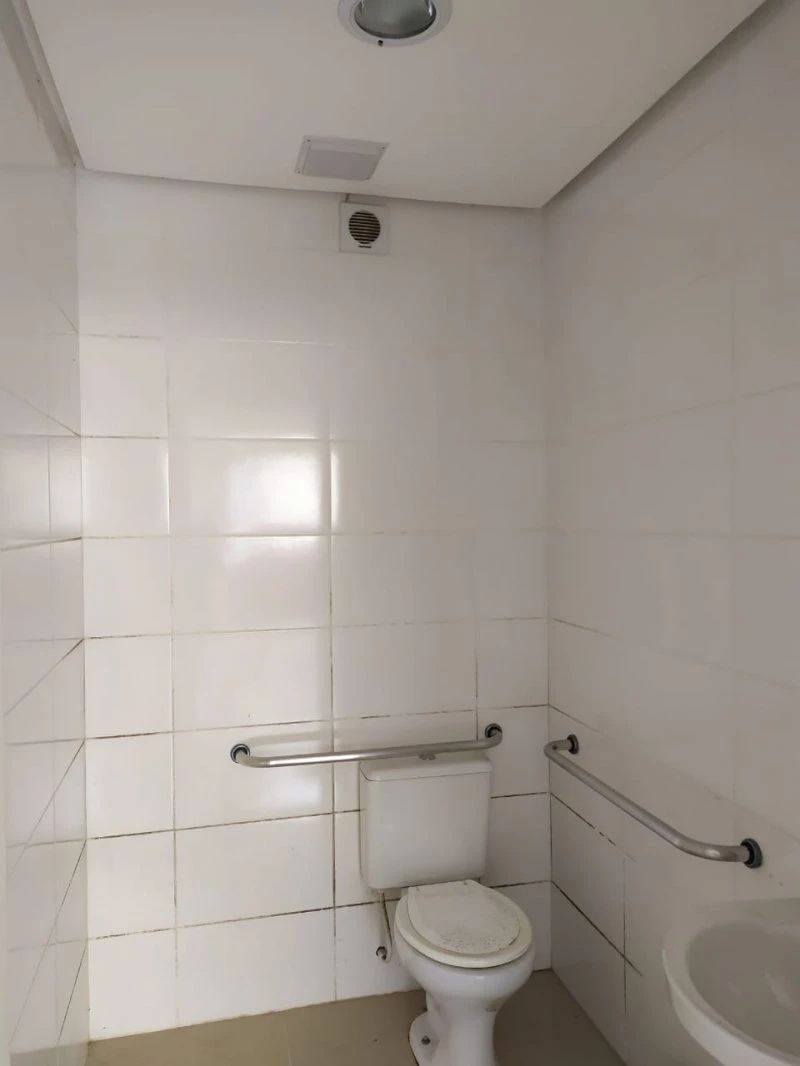 Imagens do imóveis 