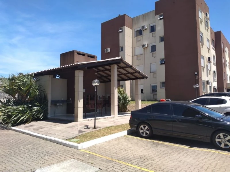 Imagens do imóveis 