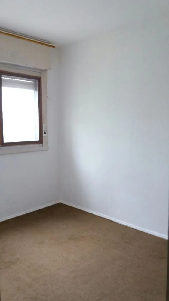 Imagens do imóveis Próximo ao IFsul