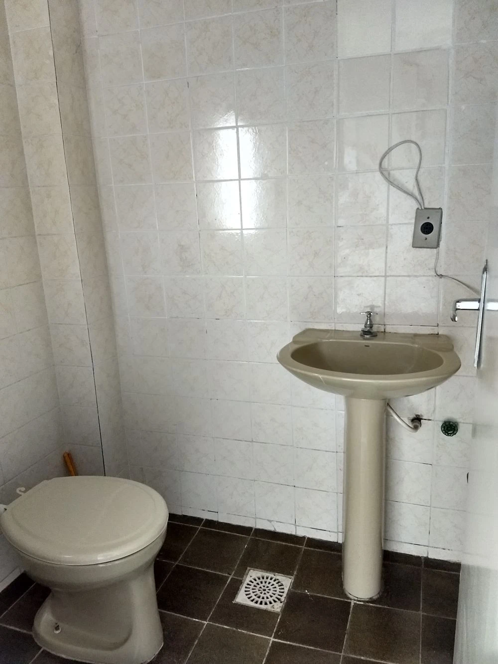 Imagens do imóveis Galeria Firenze