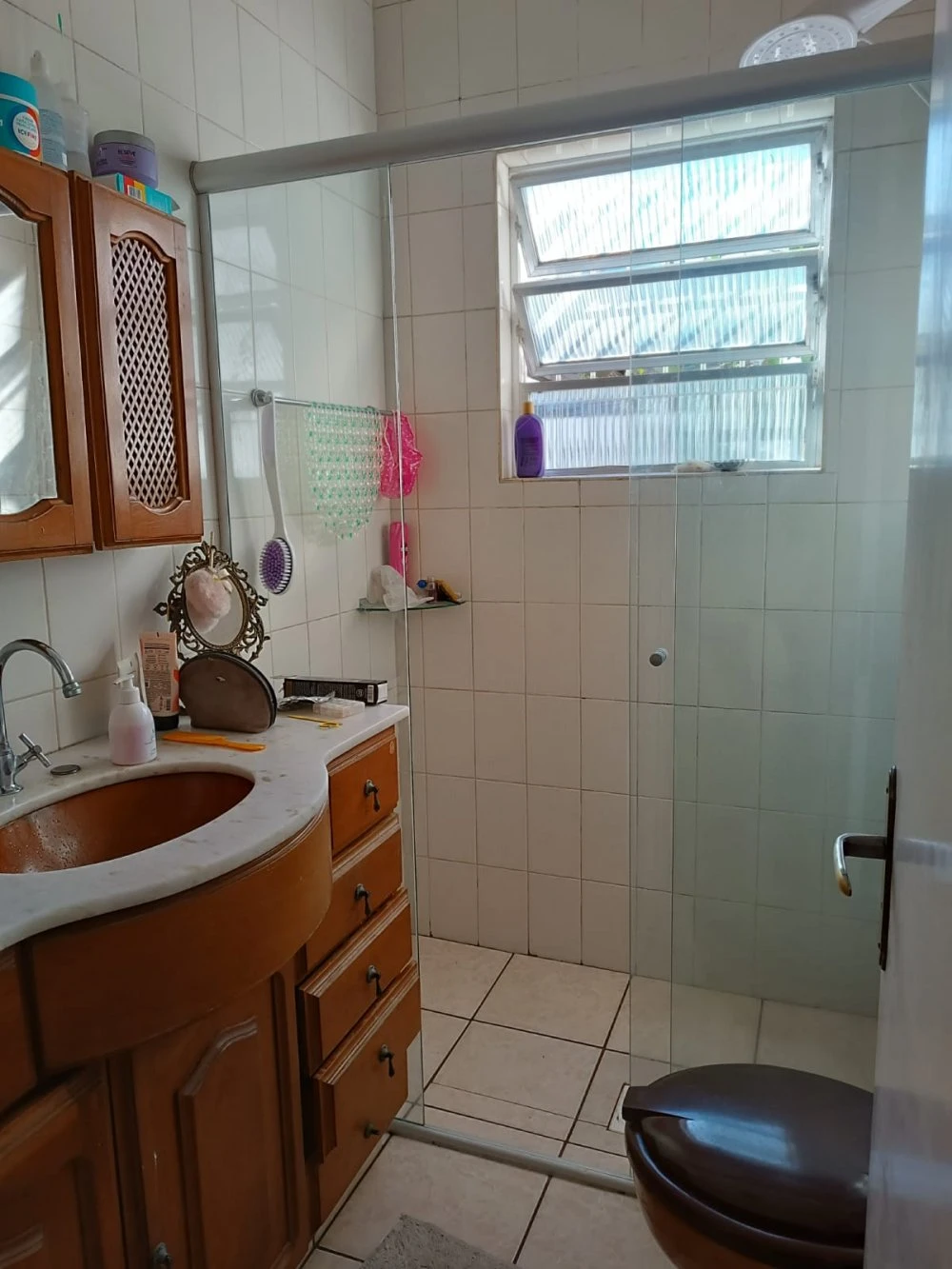 Imagens do imóveis 
