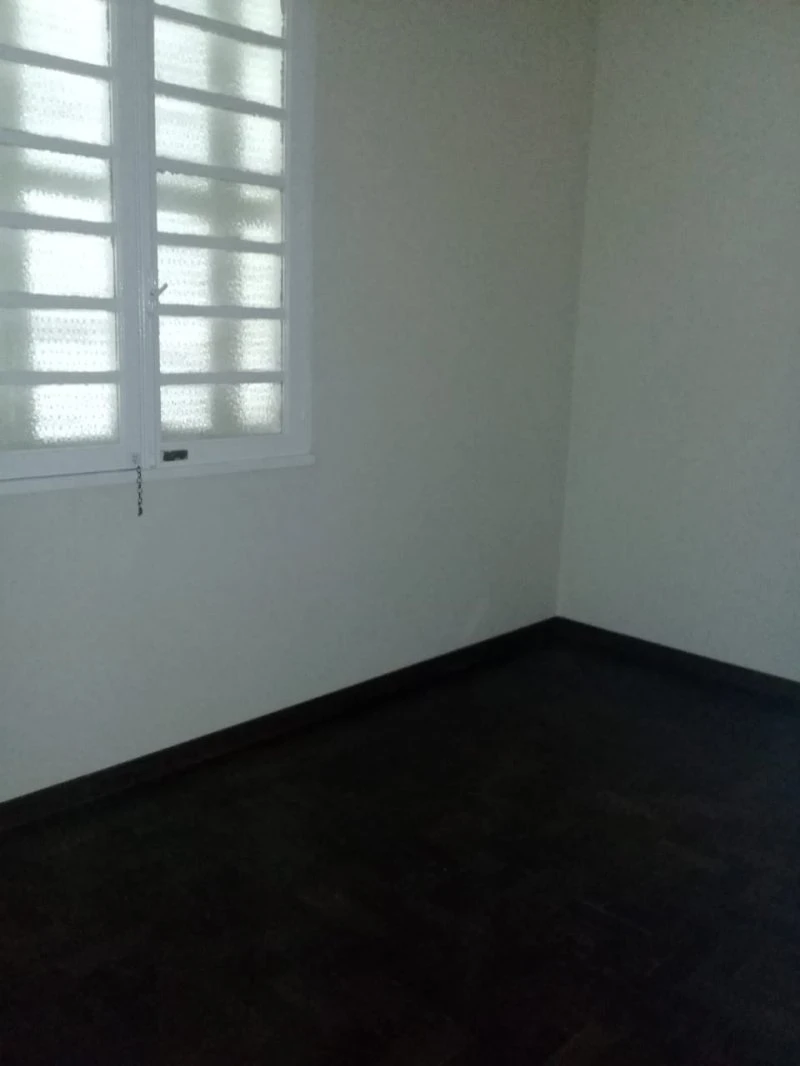 Imagens do imóveis Apartamento Térreo