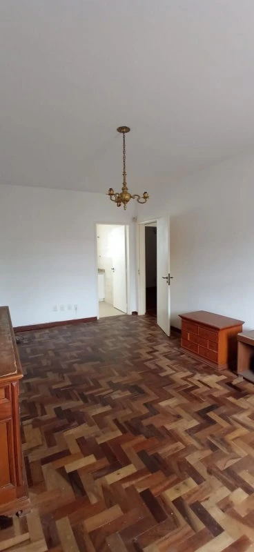 Imagens do imóveis 