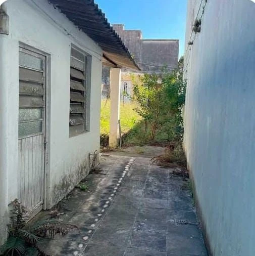 Imagens do imóveis 