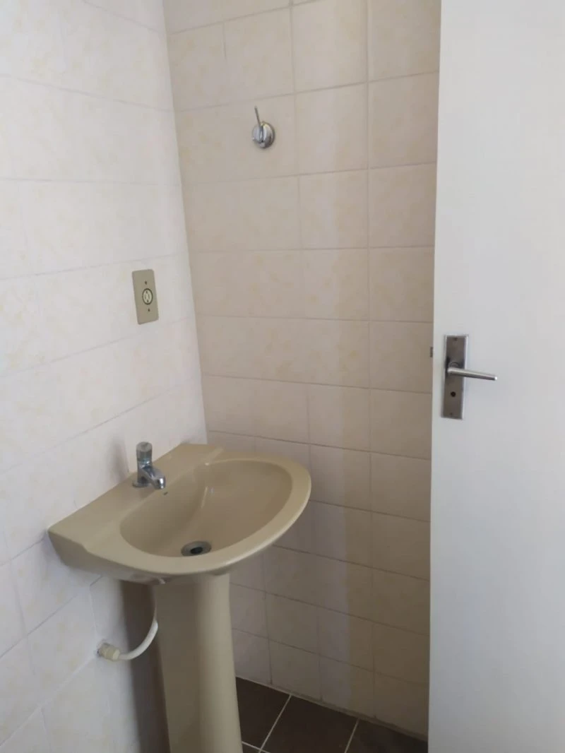 Imagens do imóveis Galeria Firenze