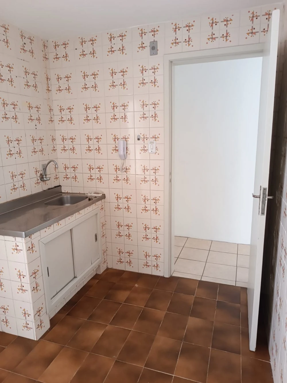 Imagens do imóveis 