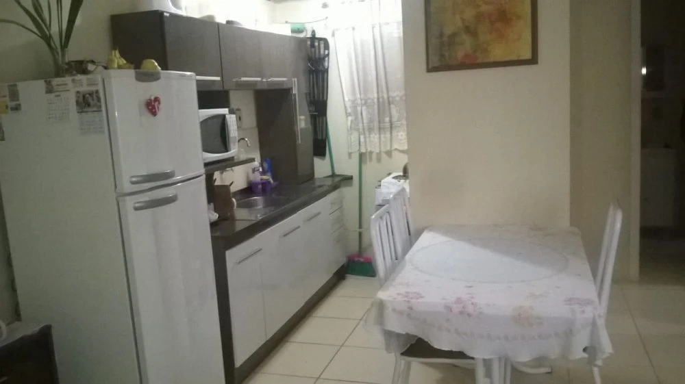 Imagens do imóveis 