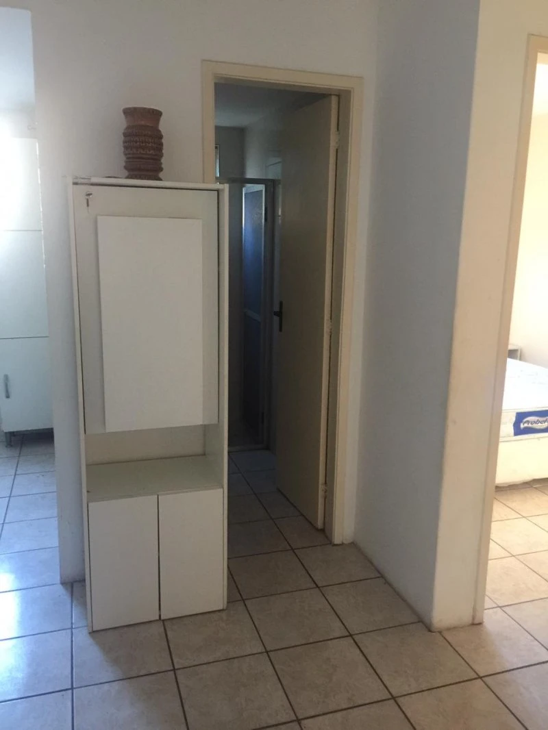 Imagens do imóveis 