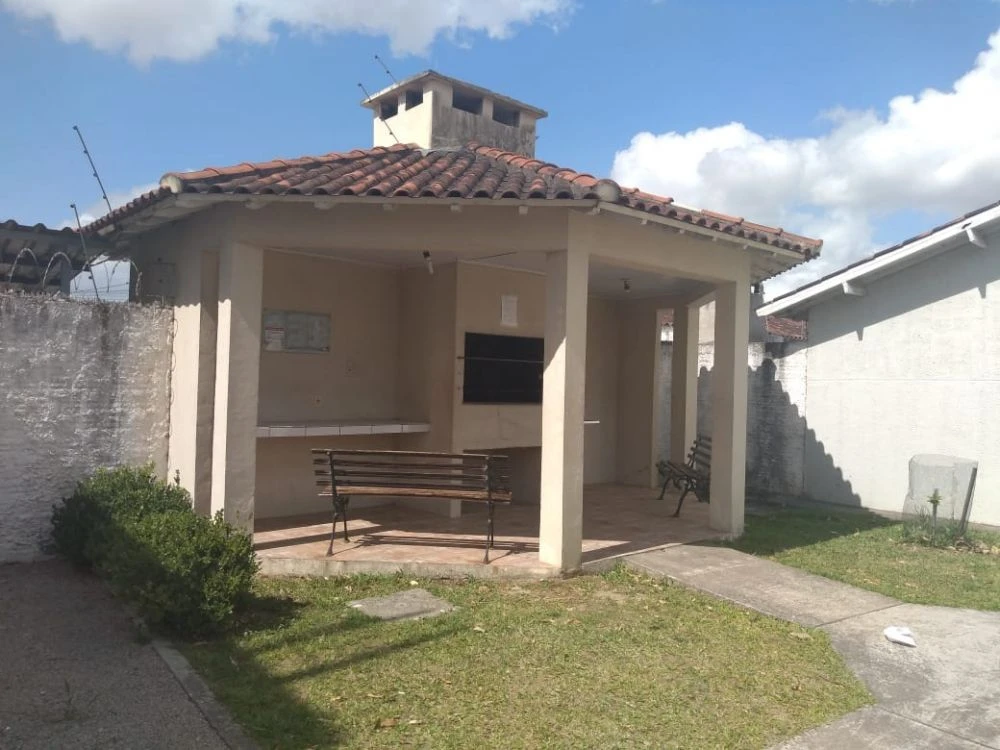 Imagens do imóveis Próxima às Ruas Olavo Bilac e Desembargador André da Rocha