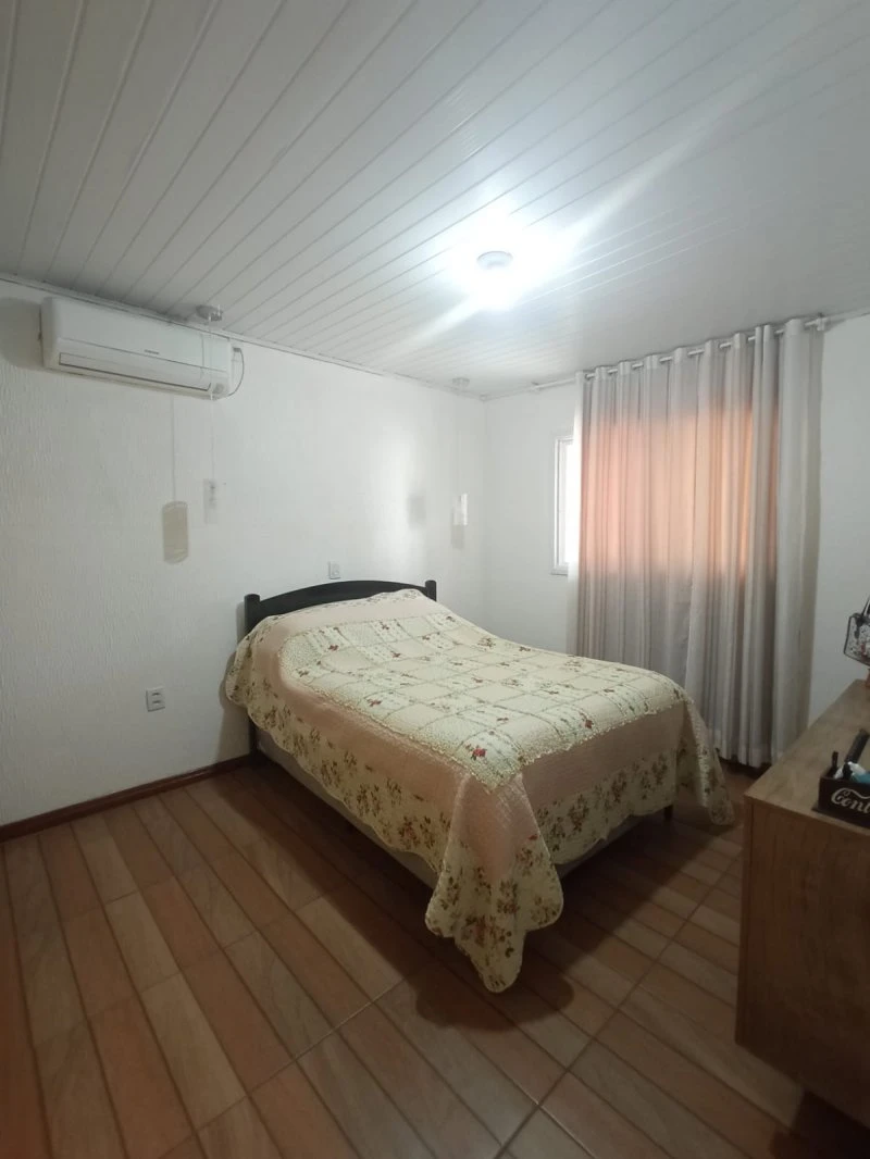 Imagens do imóveis 