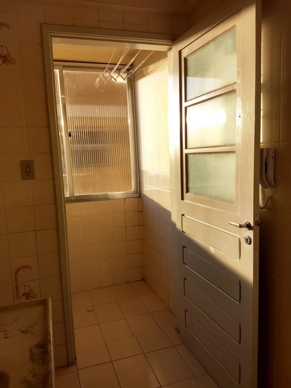 Imagens do imóveis Próximo à Faculdade de Direito - UFPel e Campus I - UCPel