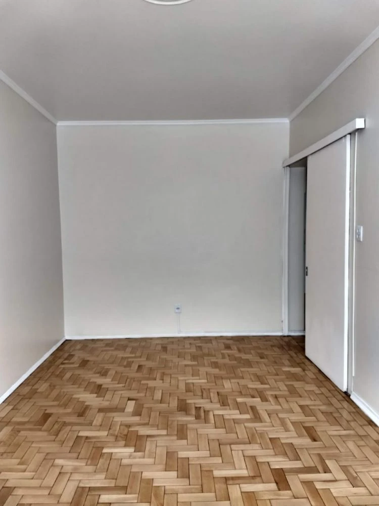 Imagens do imóveis 