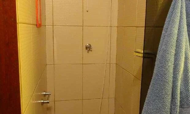 Imagens do imóveis 