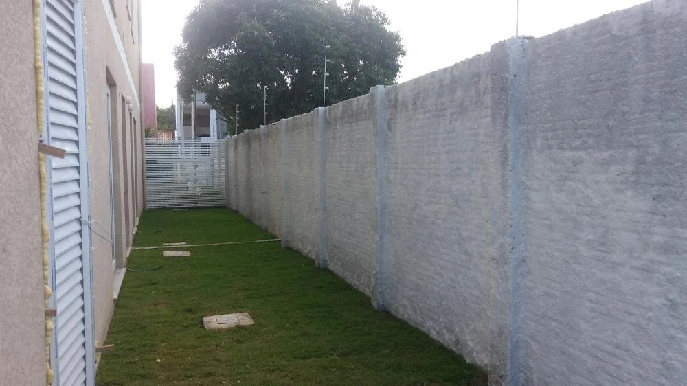 Imagens do imóveis 