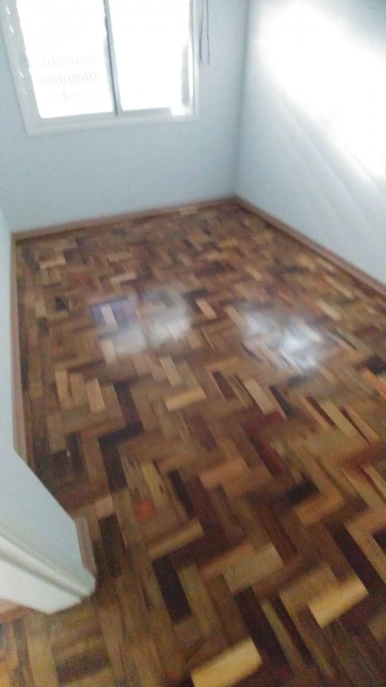 Imagens do imóveis 