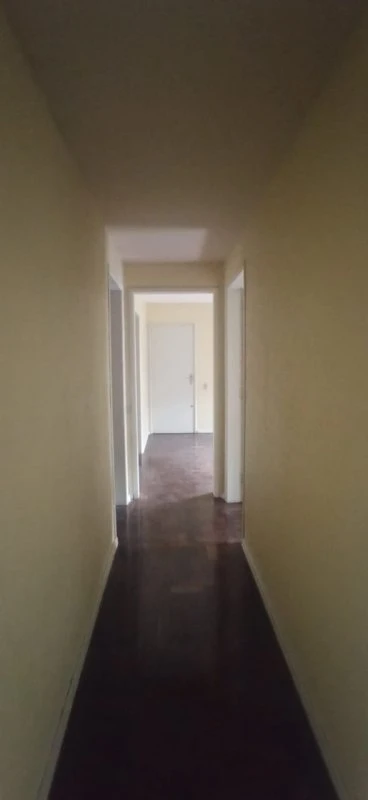 Imagens do imóveis 