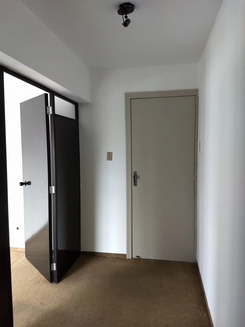 Galeria Firenze