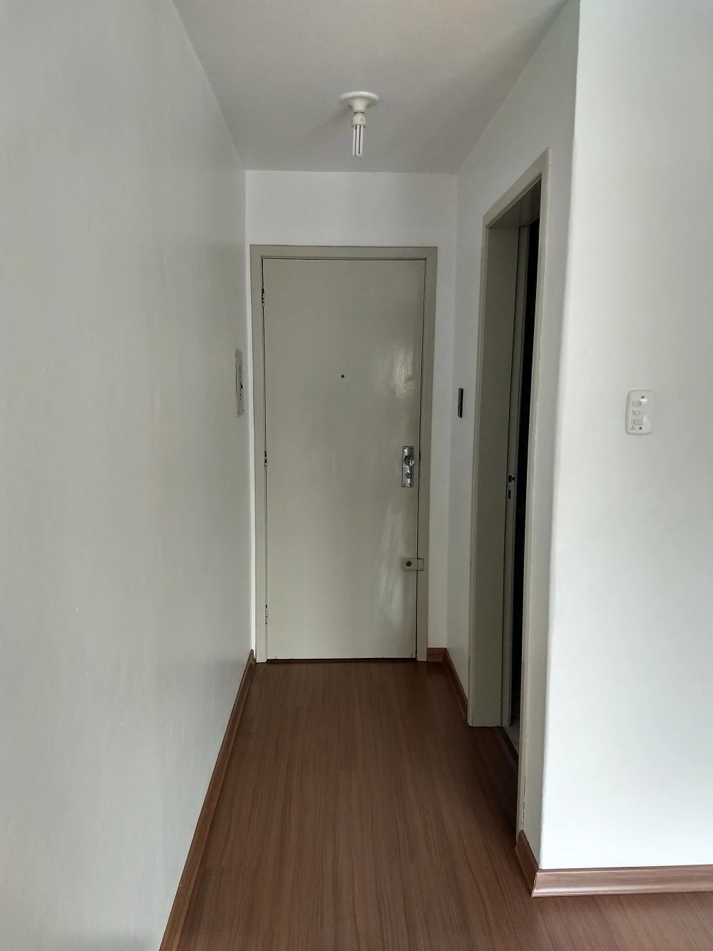 Imagens do imóveis 