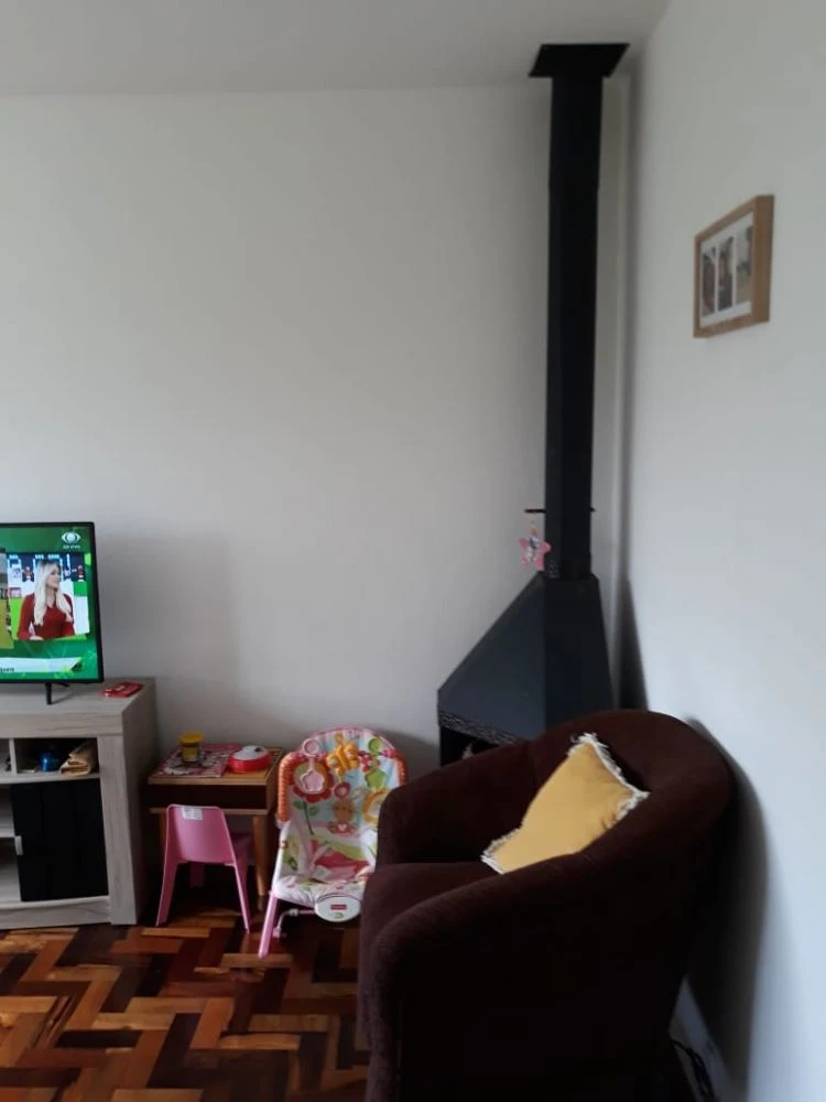 Imagens do imóveis 