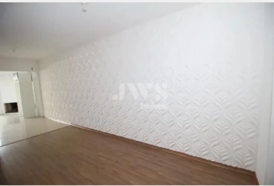Imagens do imóveis Casa Em Condomínio À Venda Moradas Clube 2 Pelotas