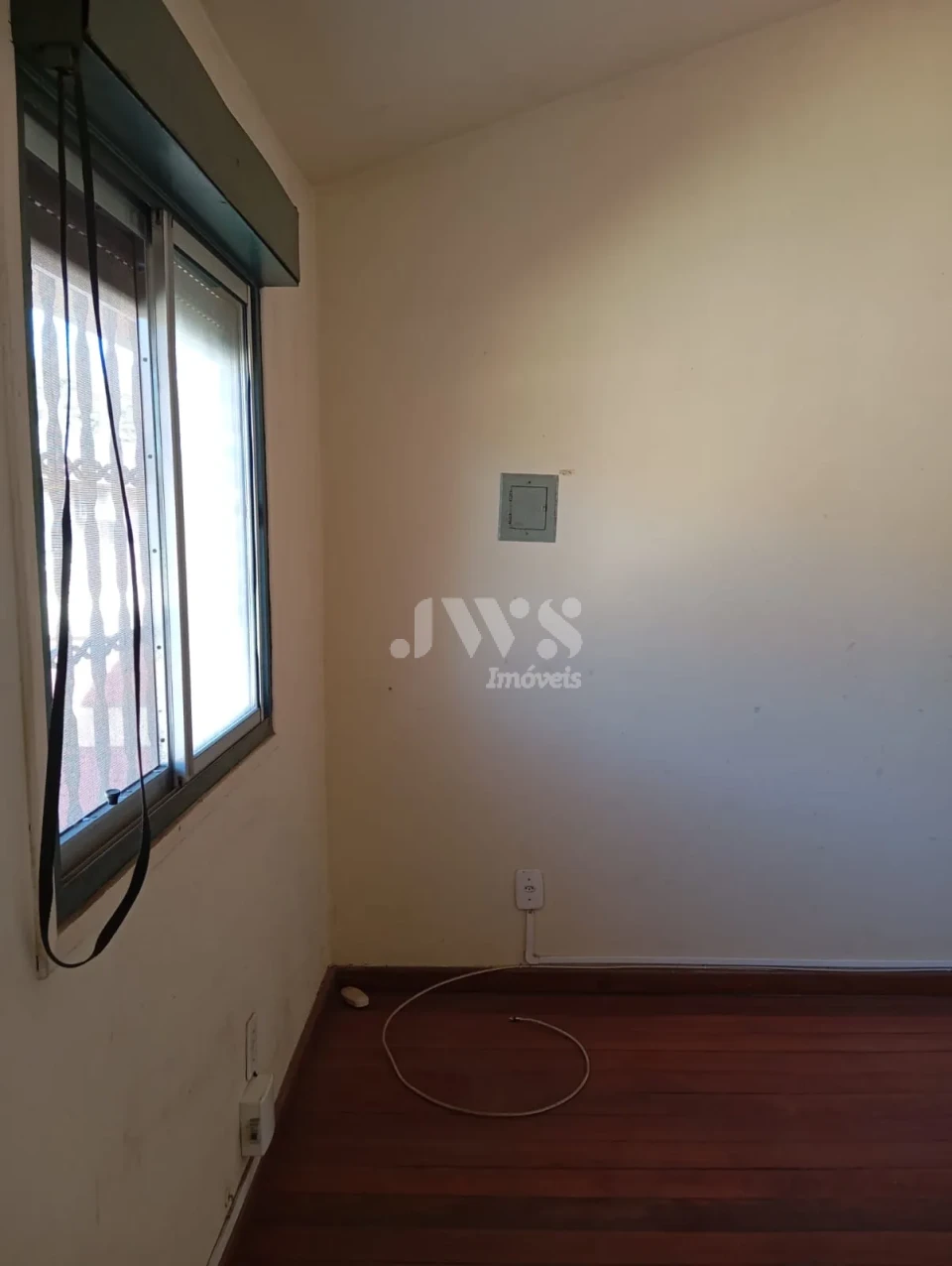 Imagens do imóveis Apartamento À Venda Residencial  Village Center I Pelotas