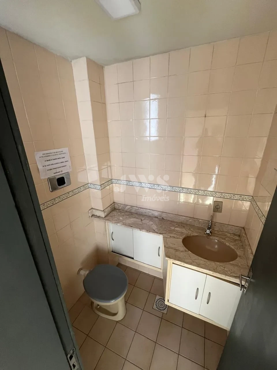 Imagens do imóveis Comercial À Venda Condomínio Galeria Firenze Pelotas