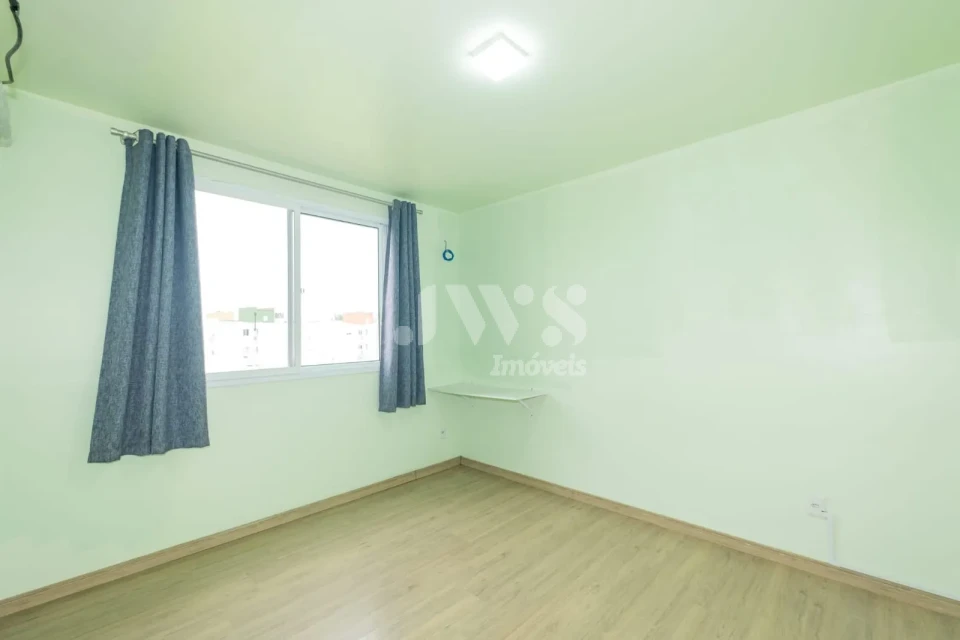 Imagens do imóveis Apartamento À Venda Maria Clara Reserva Umuharama Pelotas