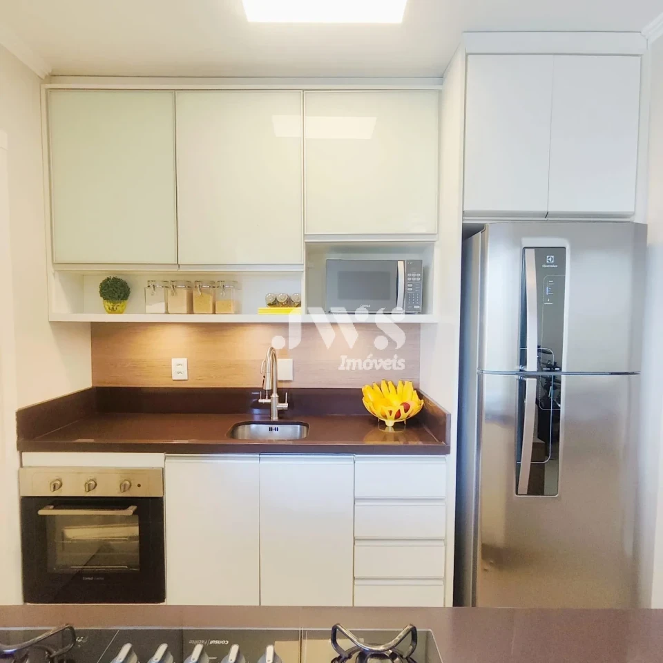 Imagens do imóveis Apartamento À Venda Conjunto Residencial Rua Brasil Pelotas