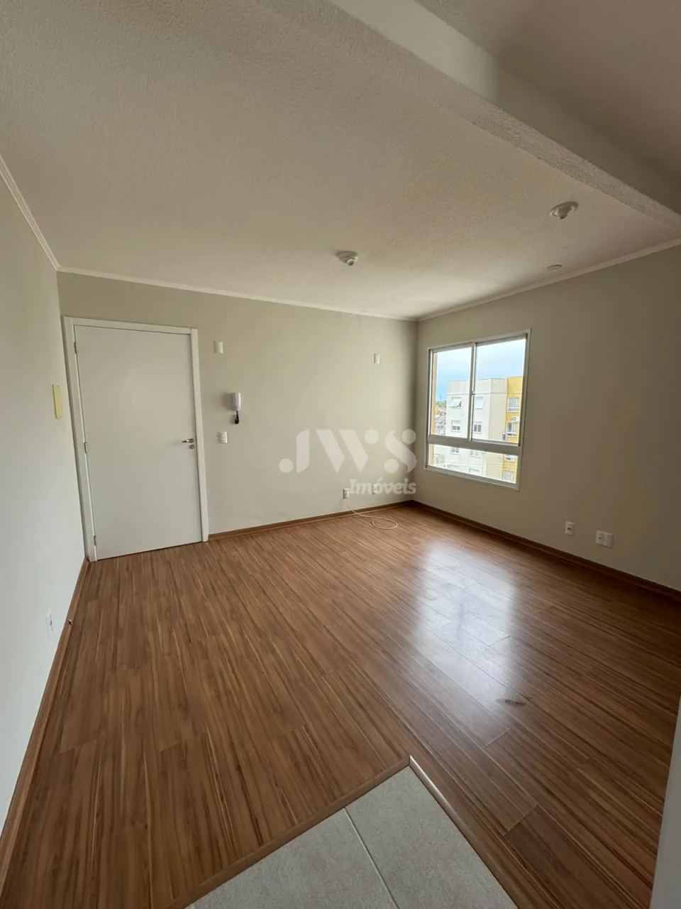 Imagens do imóveis Apartamento À Venda E Locação Fragata / Padre Reus Pelotas