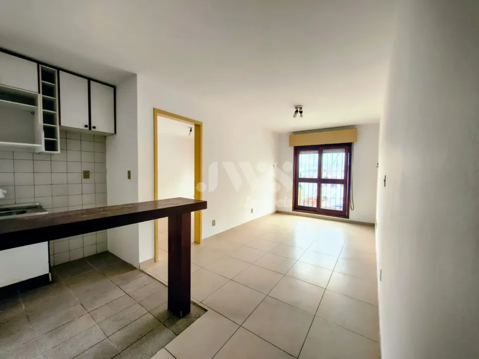 Imagens do imóveis Apartamento À Venda E Locação Condomínio Viegas Da Rosa Pelotas