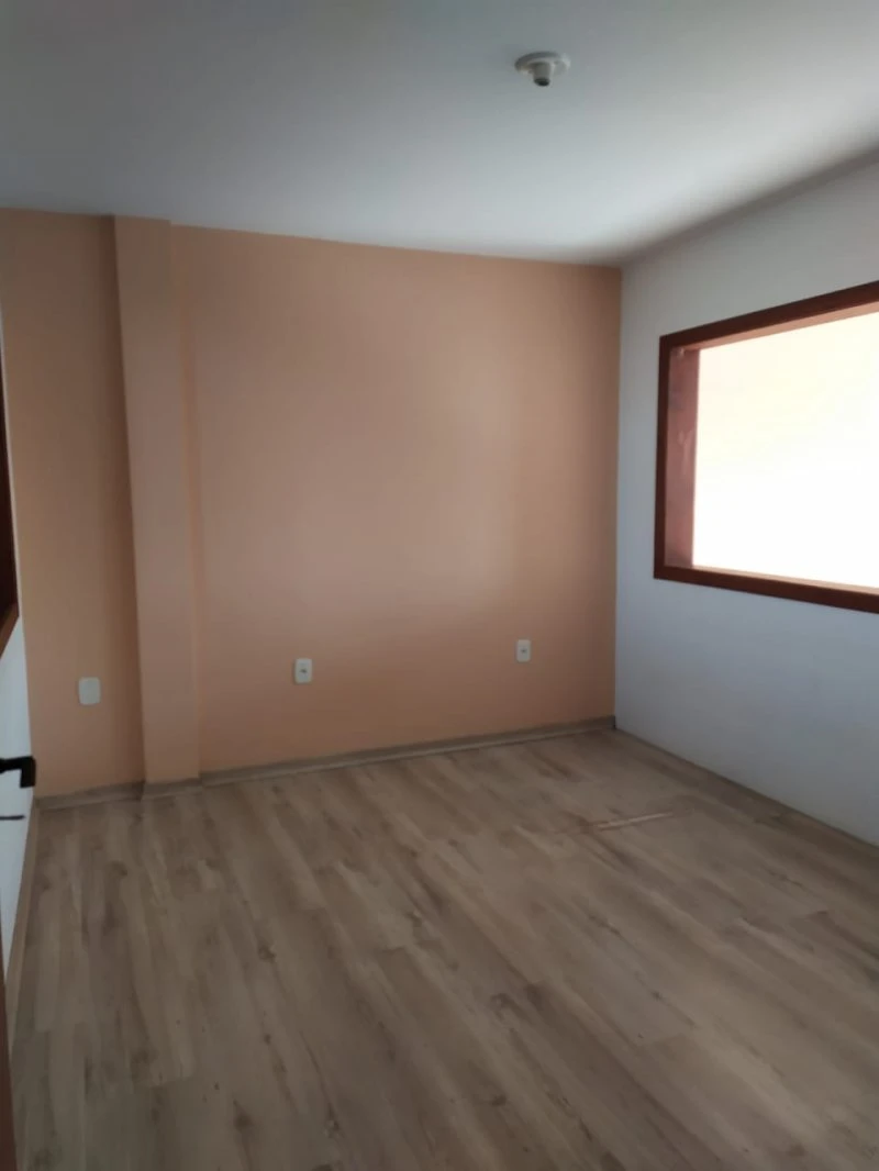 Imagens do imóveis Av. Fernando Osório próximo à BR-116