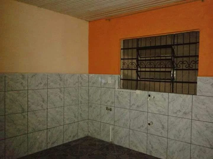 Imagens do imóveis 