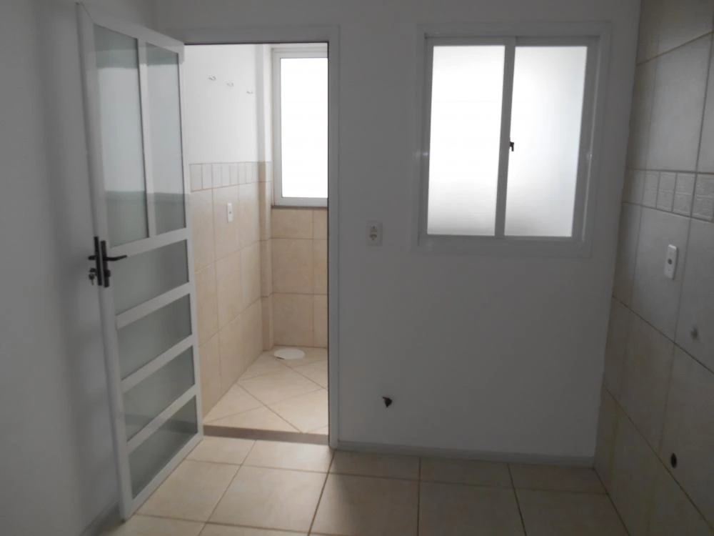Imagens do imóveis Zona Universitária