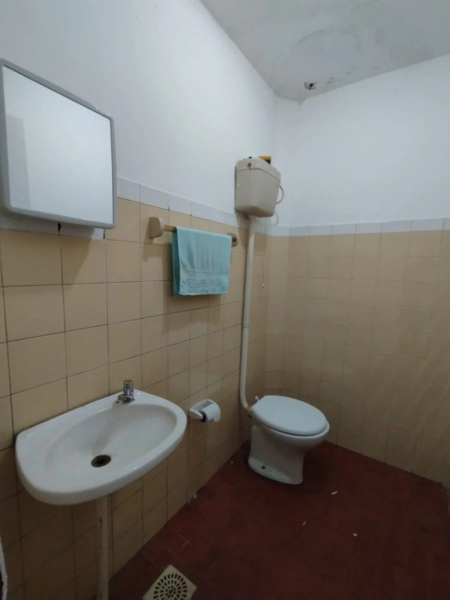 Imagens do imóveis Esquina Major Cícero