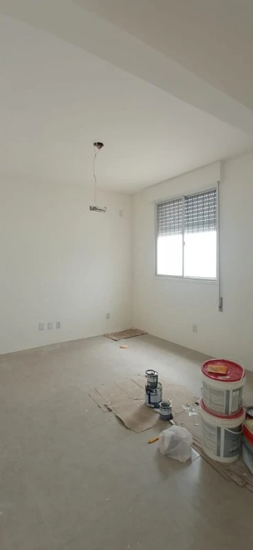 Imagens do imóveis 
