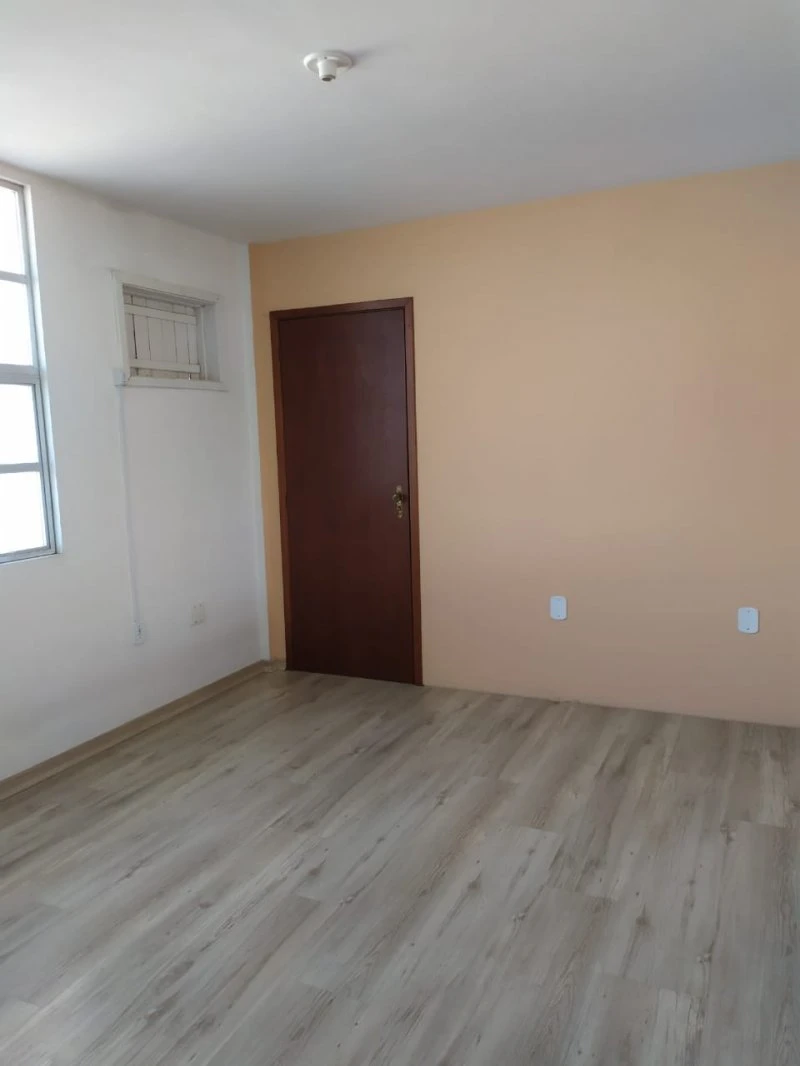 Imagens do imóveis Av. Fernando Osório próximo à BR-116