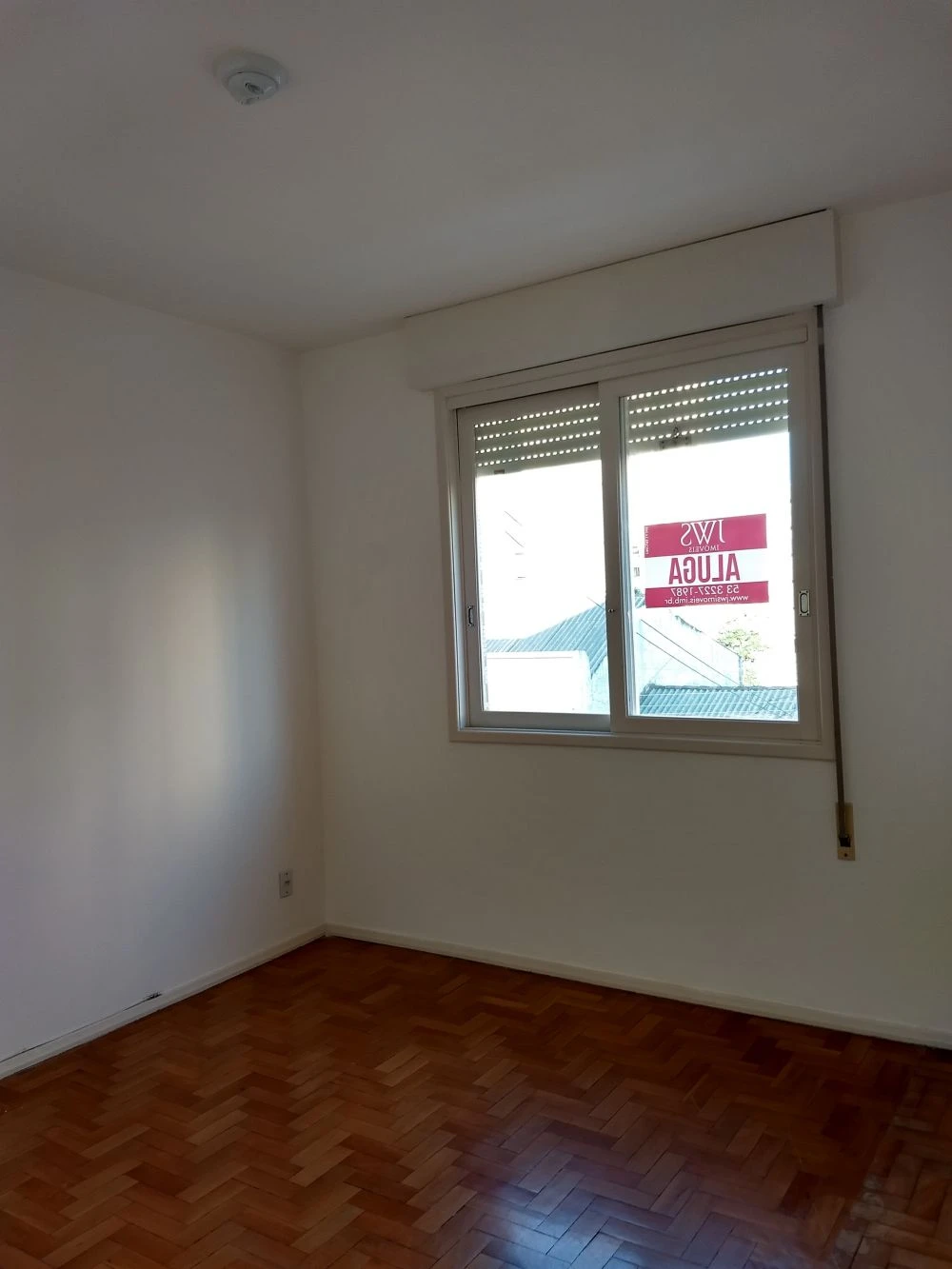 Imagens do imóveis Dom Pedro II esquina Gonçalves