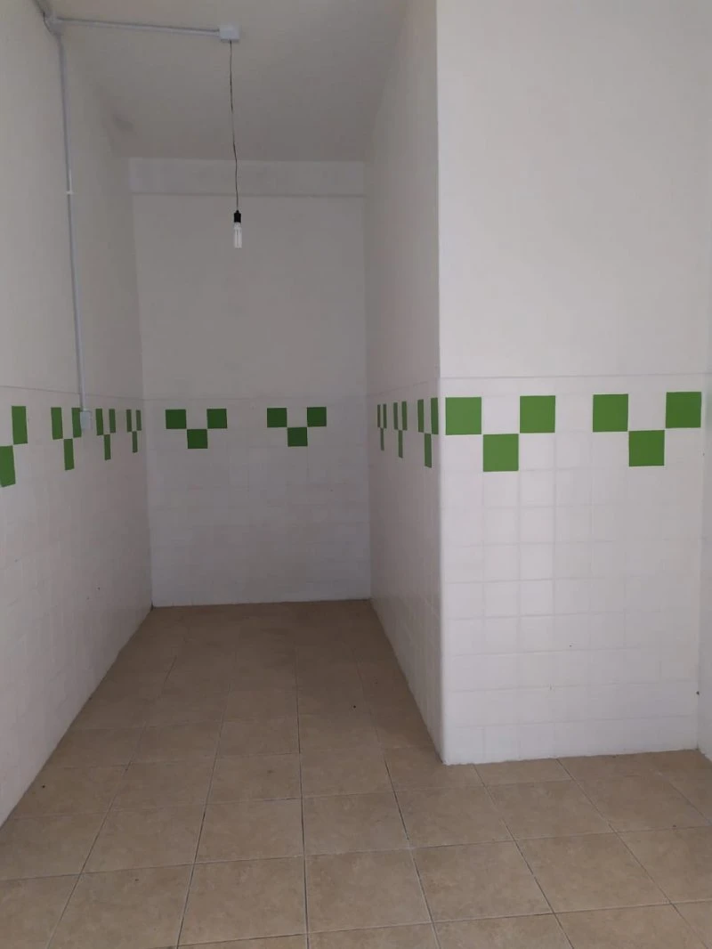 Imagens do imóveis Major Cícero Esquina Quinze de Novembro