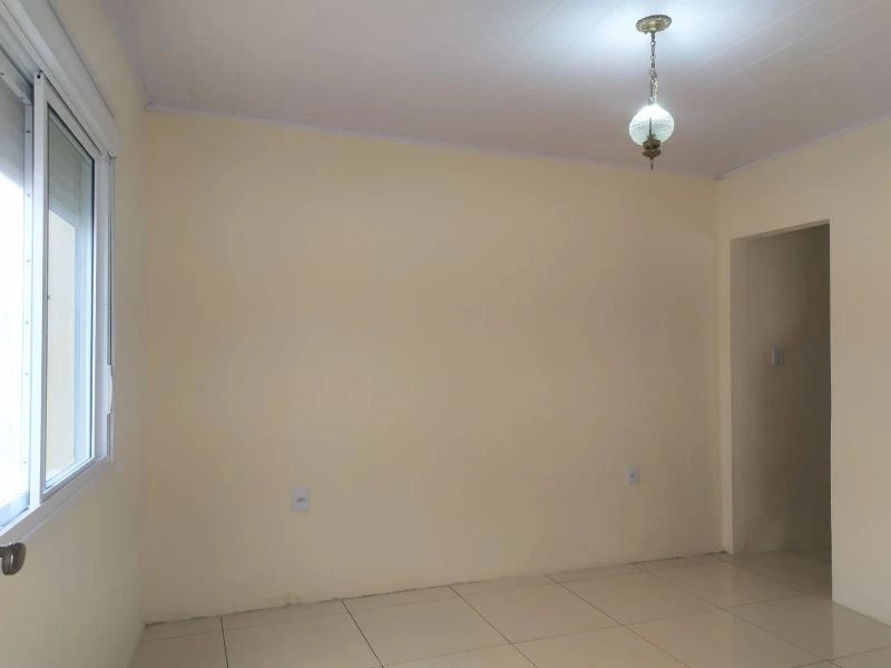 Imagens do imóveis 