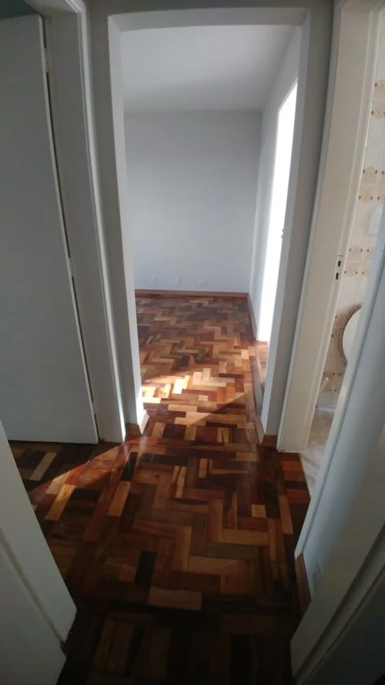 Imagens do imóveis 
