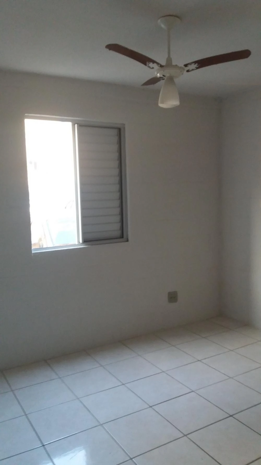 Imagens do imóveis Térreo próximo ao Shopping e Foro da Comarca de Pelotas