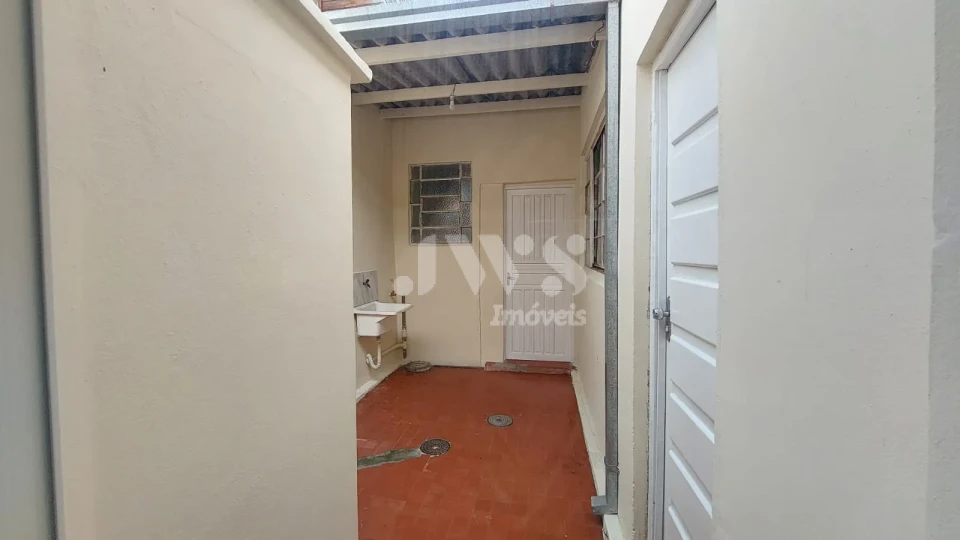Casa À Venda Centro Pelotas