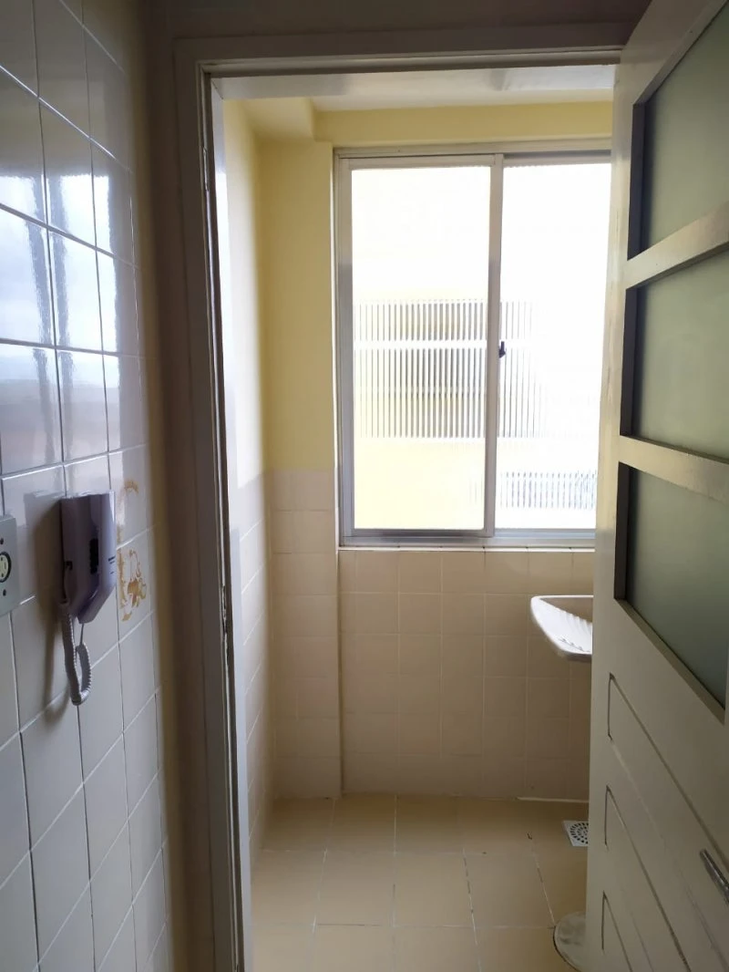 Imagens do imóveis Próximo à Faculdade de Direito - UFPel e Campus I - UCPel