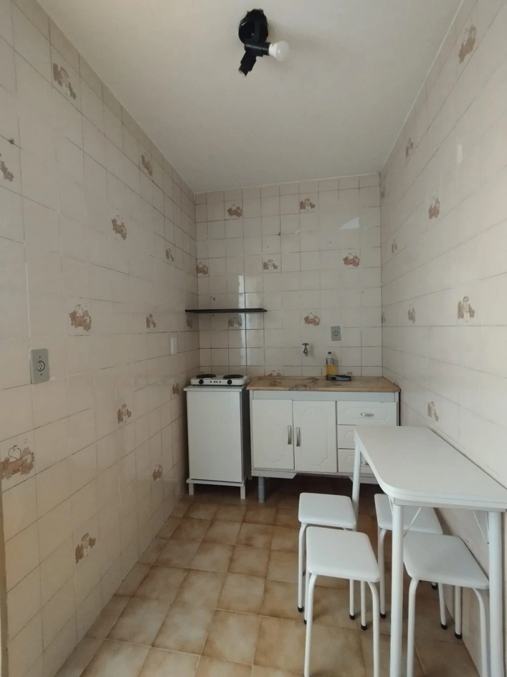 Imagens do imóveis 