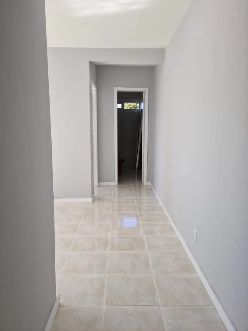 Imagens do imóveis 