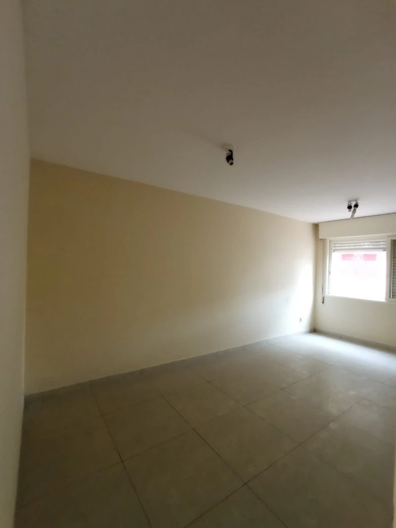 Imagens do imóveis Próximo à Universidade Católica de Pelotas - Campus I
