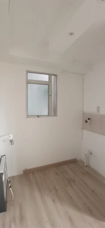 Imagens do imóveis 