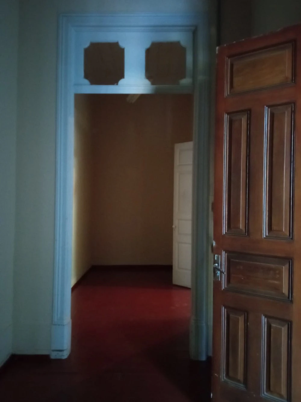 Imagens do imóveis Próxima ao Colégio Gonzaga
