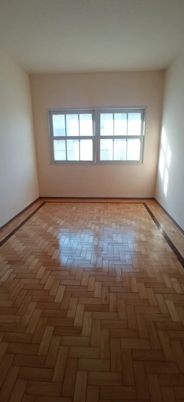 Imagens do imóveis 